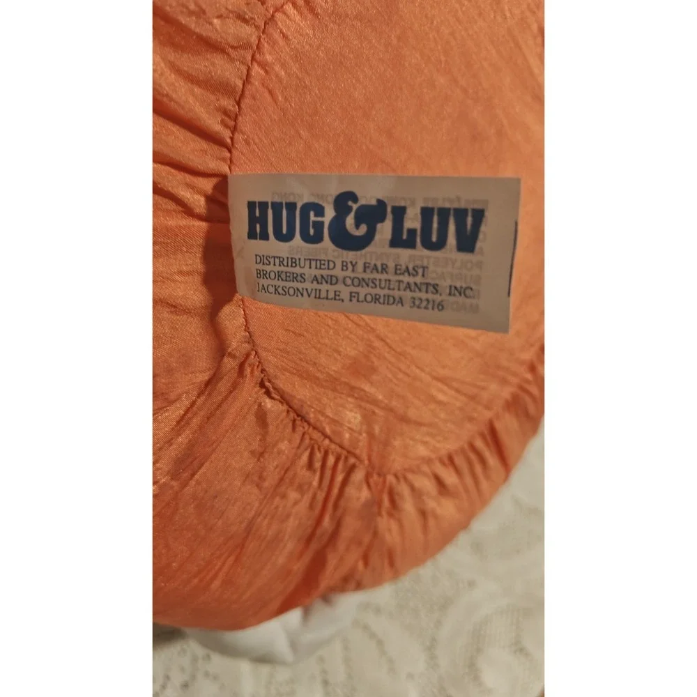 N/A lining has